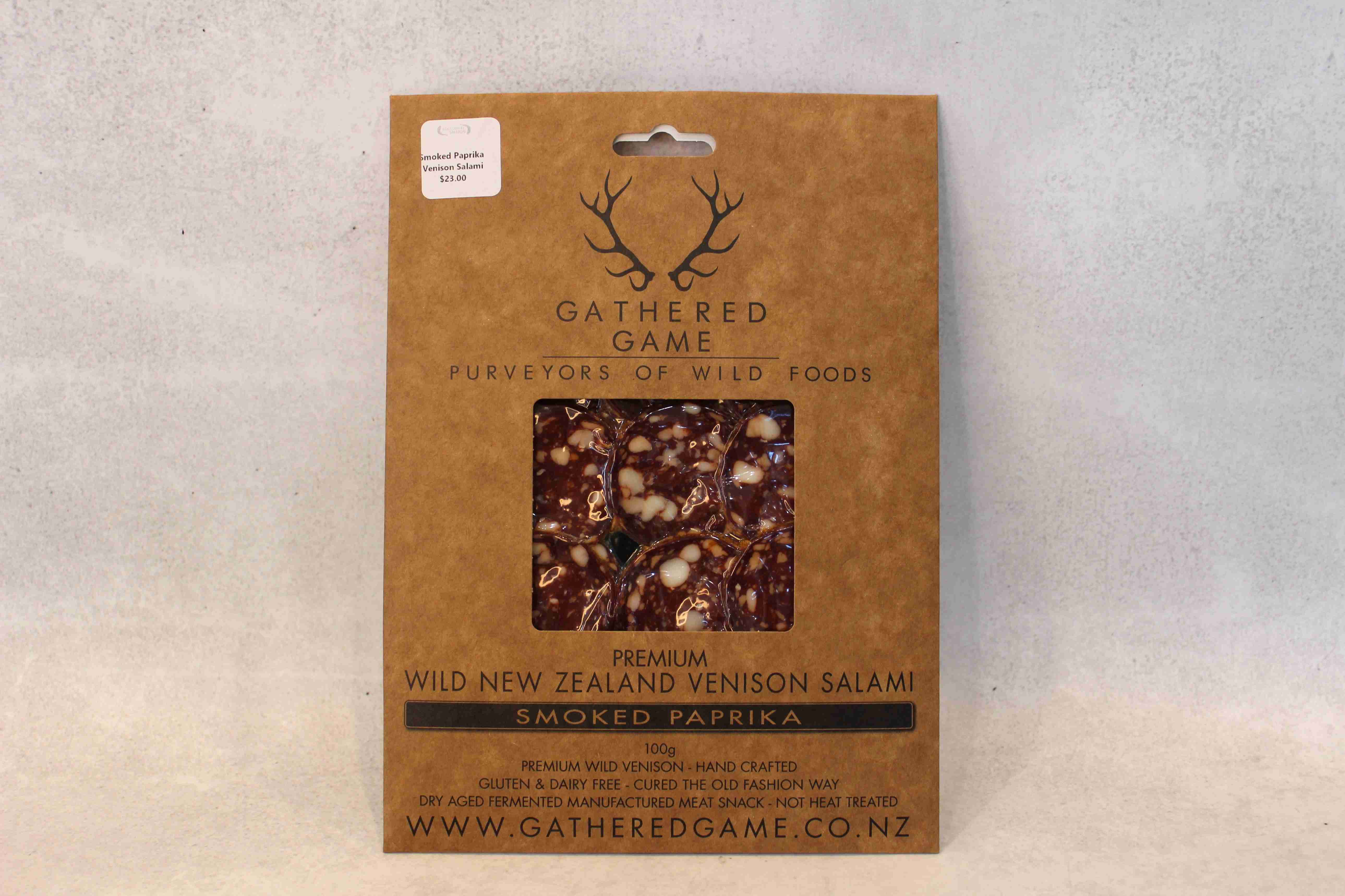 Thumbnail 2