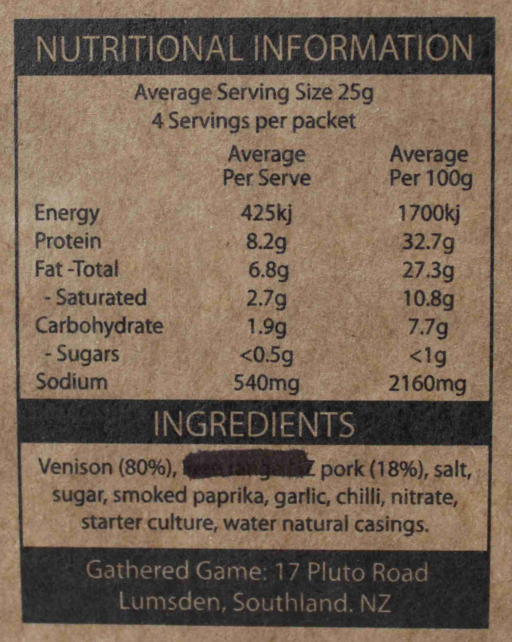 Product image 3