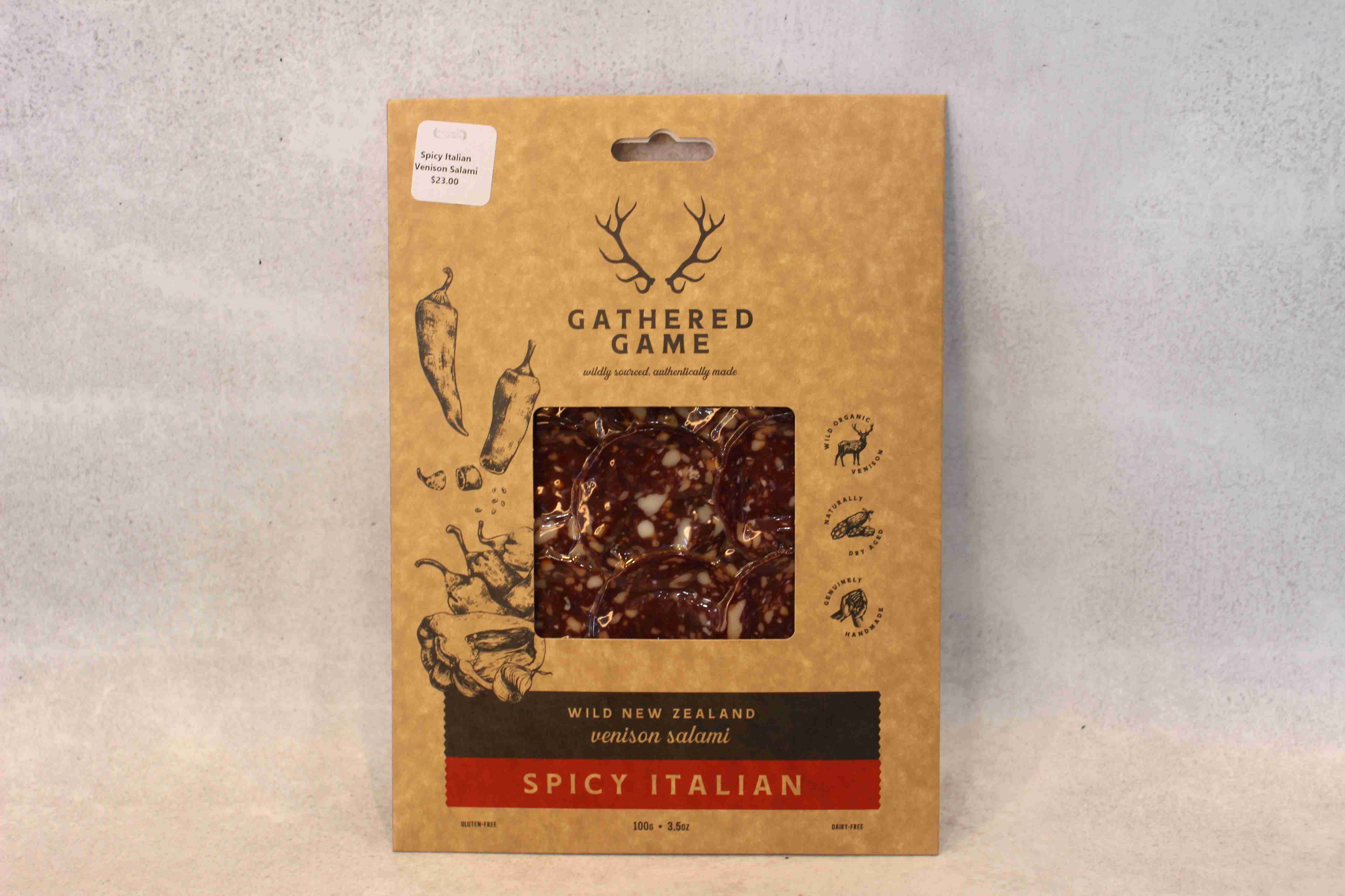Product image 5