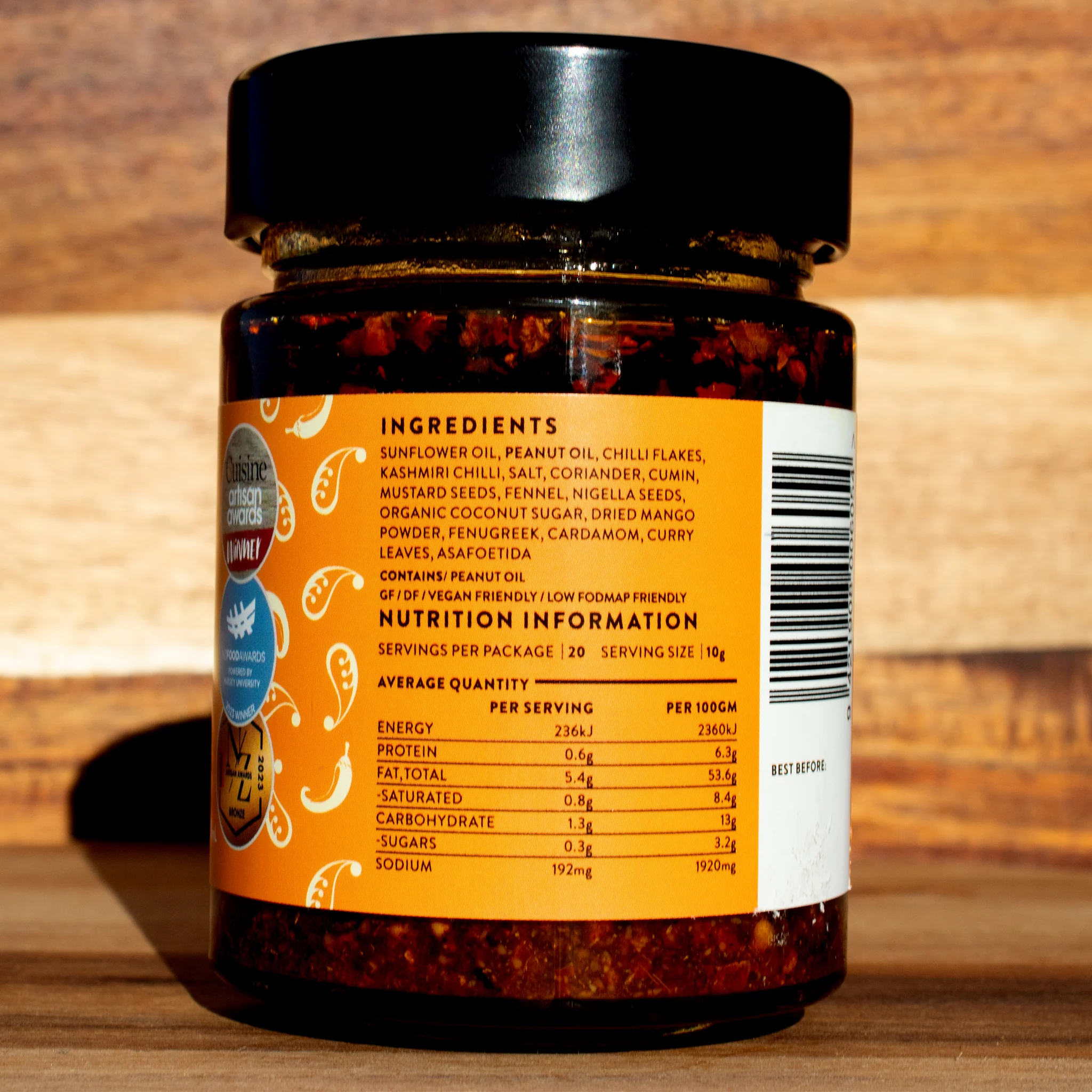 Product image 3