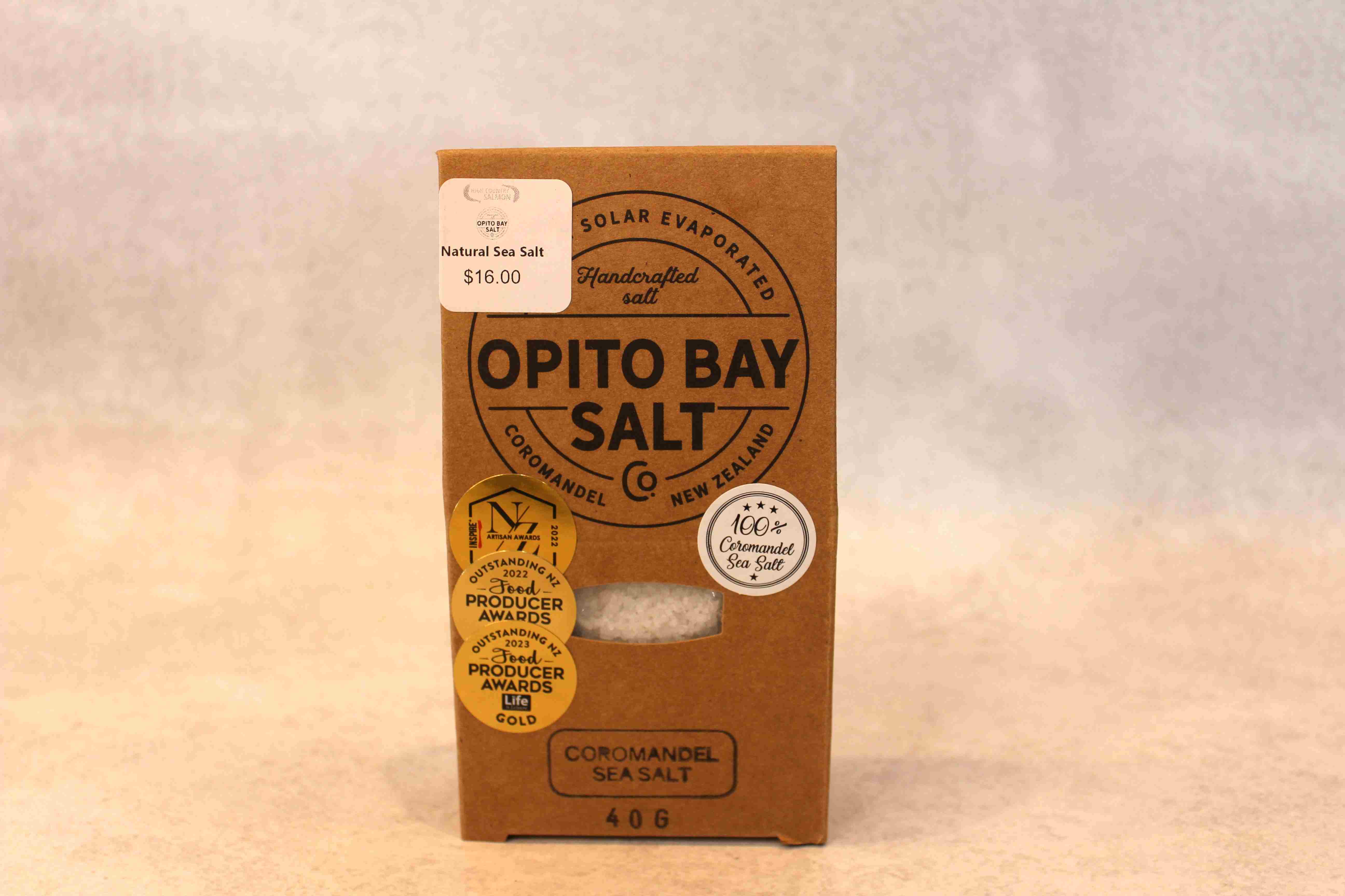 Product image 20